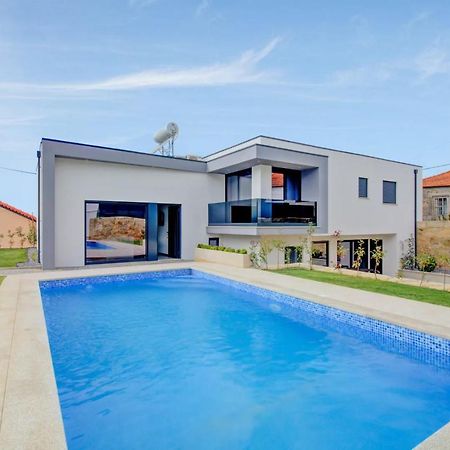Sunhouse Βίλα Εσποσέντε Εξωτερικό φωτογραφία