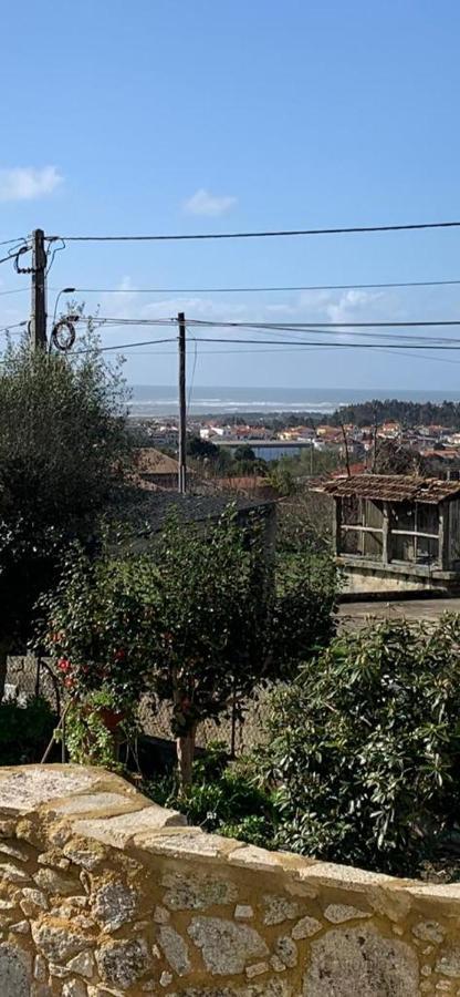 Sunhouse Βίλα Εσποσέντε Εξωτερικό φωτογραφία