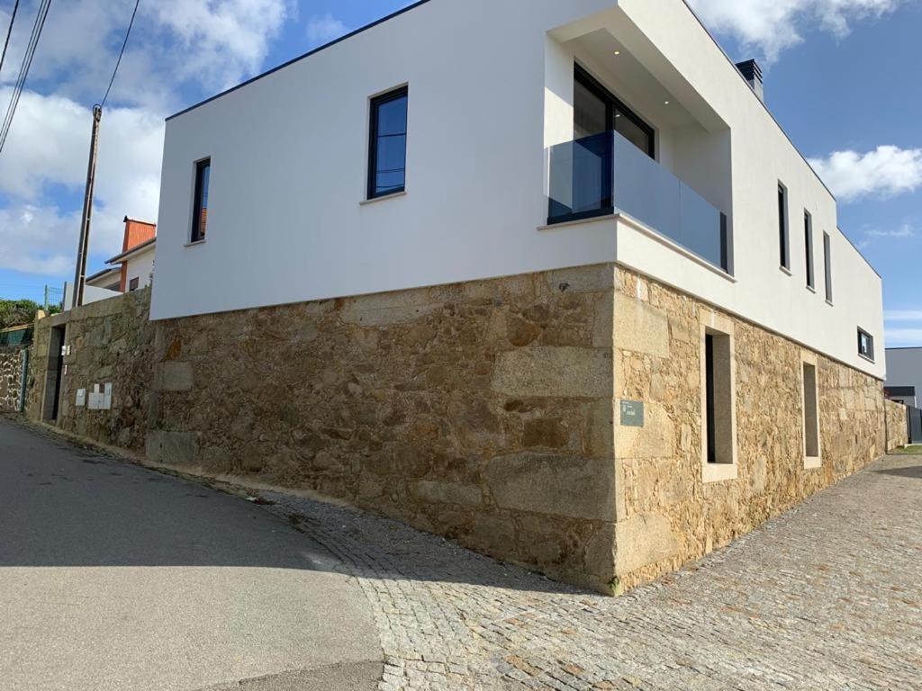 Sunhouse Βίλα Εσποσέντε Εξωτερικό φωτογραφία